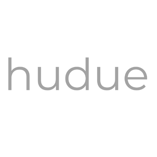 hudue