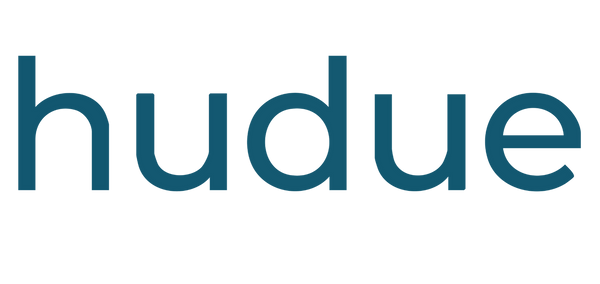 hudue