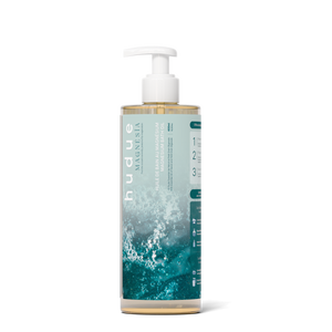 Huile de Bain au Magnésium